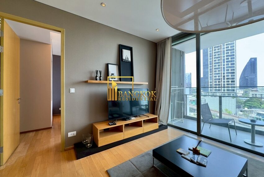 16430 Image-02