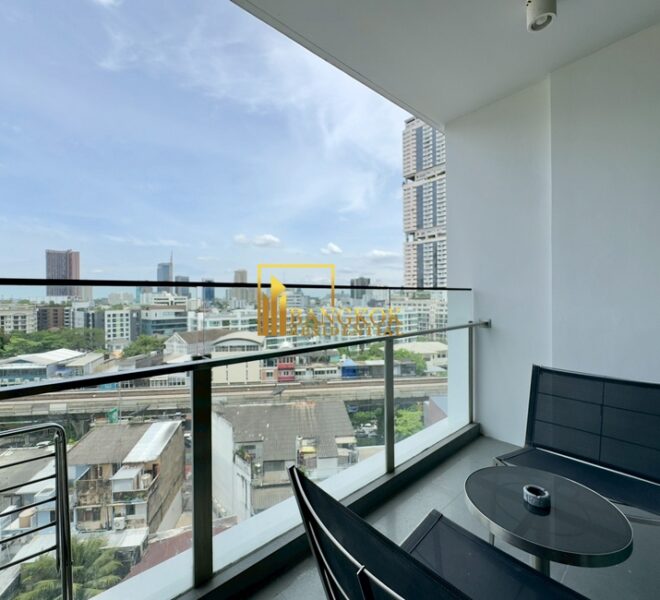 16430 Image-03