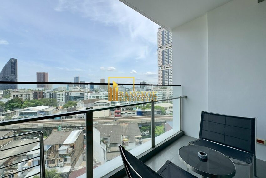 16430 Image-03