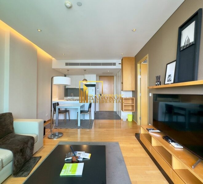 16430 Image-05