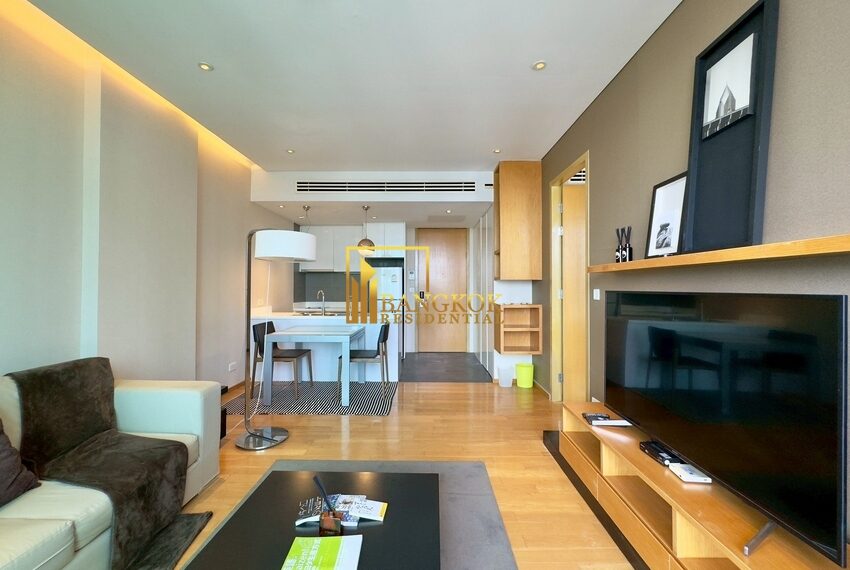 16430 Image-05