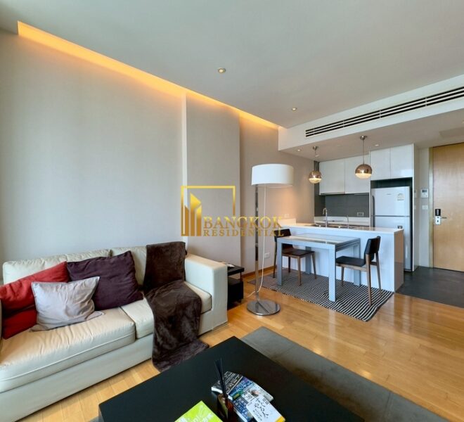 16430 Image-06