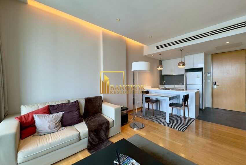 16430 Image-06