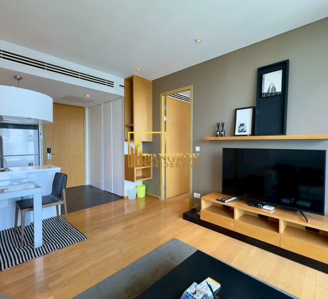 16430 Image-07