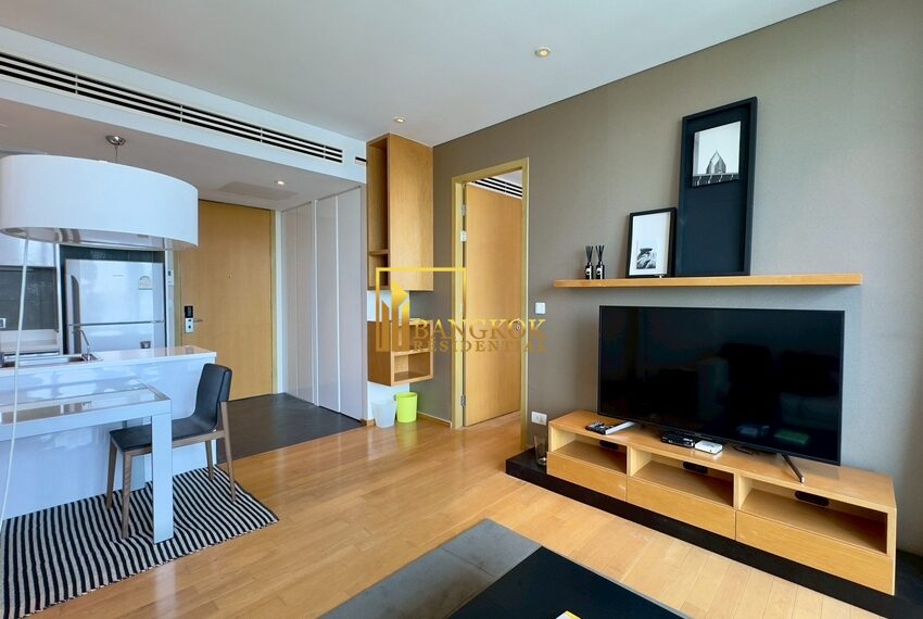 16430 Image-07