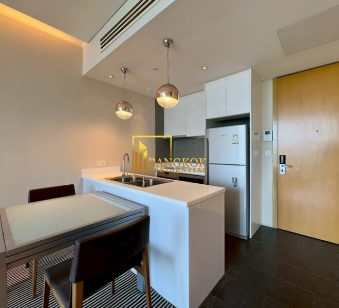 16430 Image-08