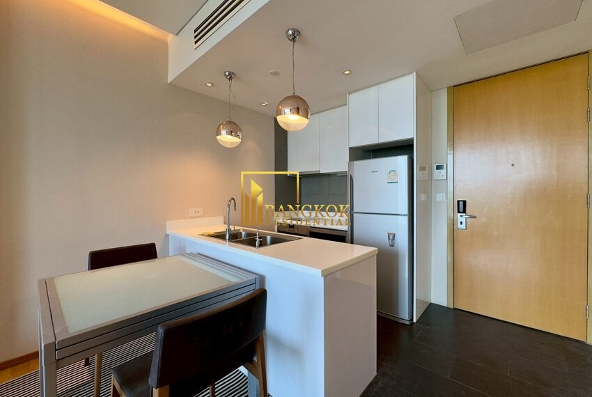 16430 Image-08