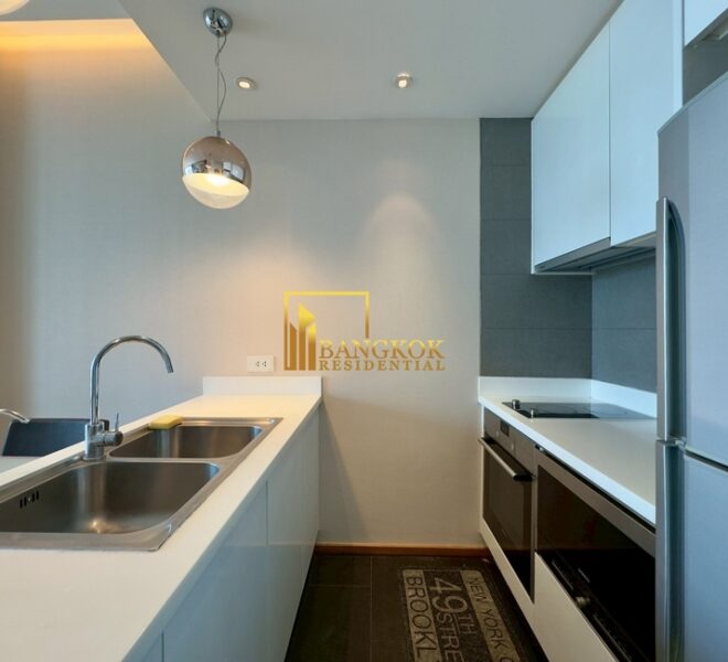 16430 Image-09