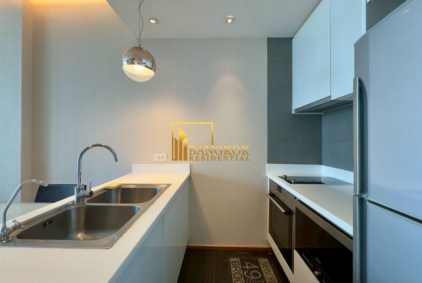 16430 Image-09