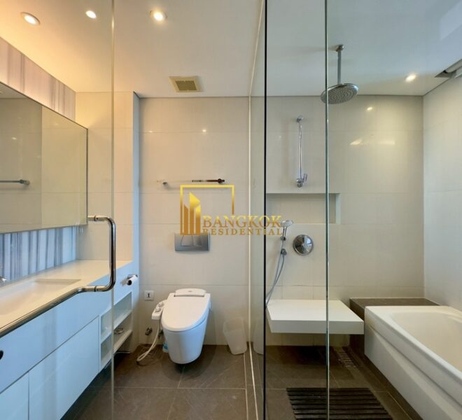 16430 Image-15