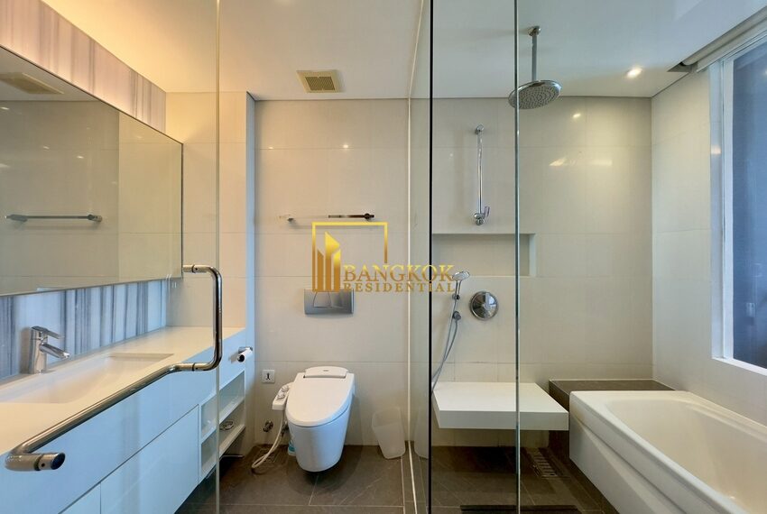 16430 Image-15