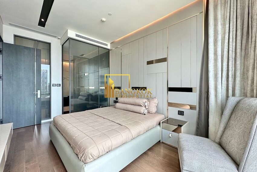 16433 Image-09