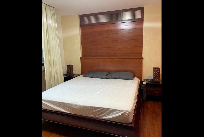 16438 Image-03