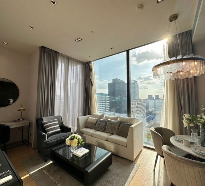 16439 Image-02
