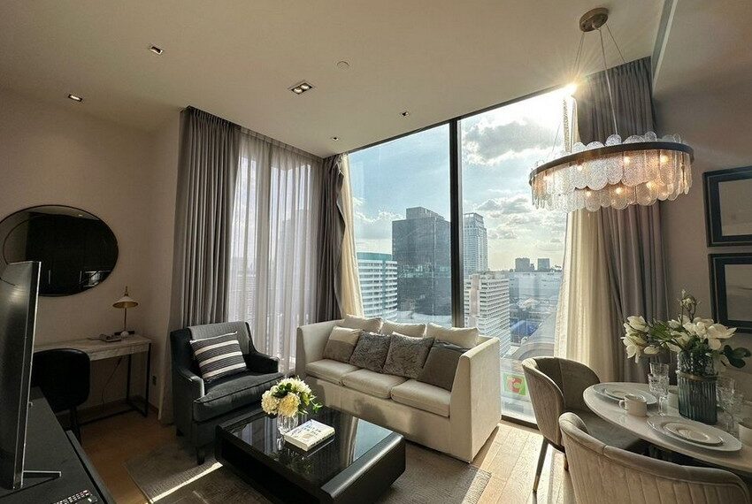 16439 Image-02