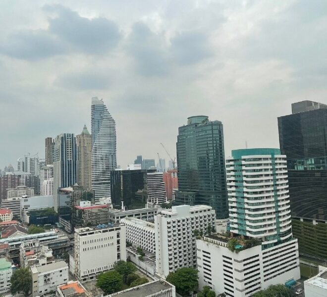 16439 Image-10