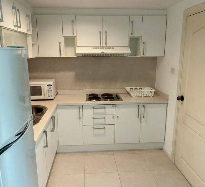 16458 Image-02