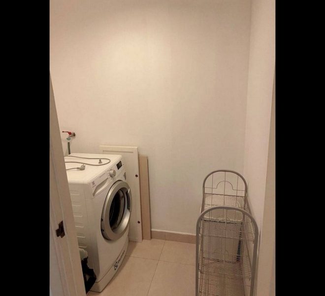 16458 Image-03