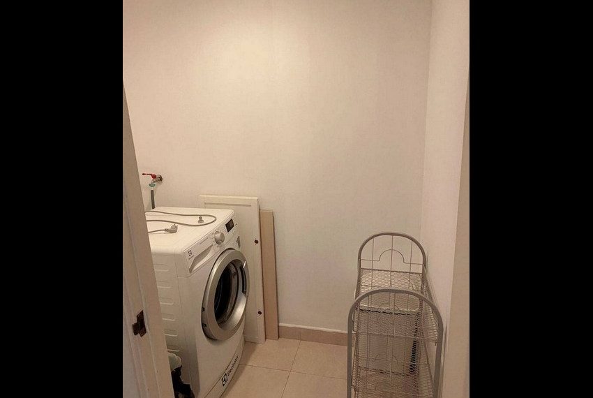 16458 Image-03