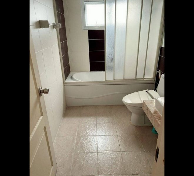 16458 Image-05
