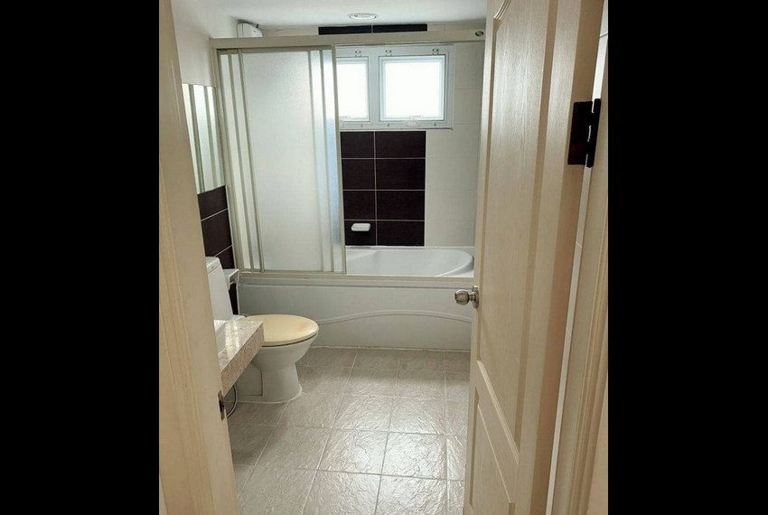 16458 Image-07