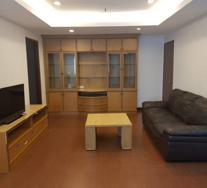 16468 Image-01