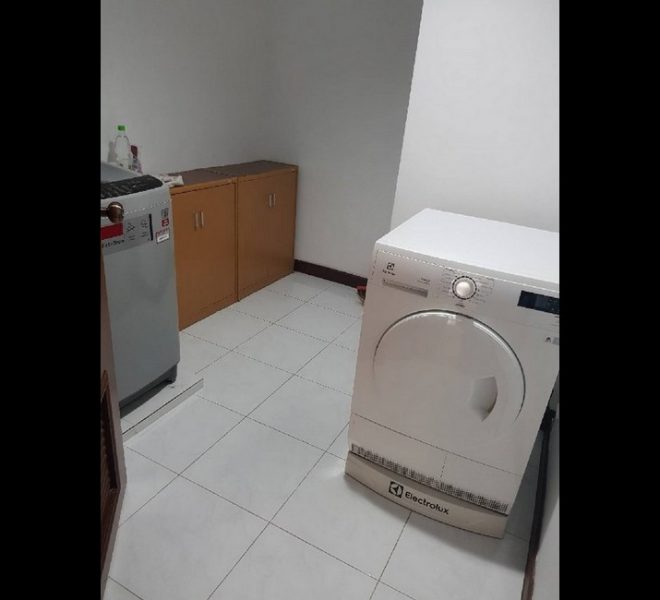 16468 Image-02