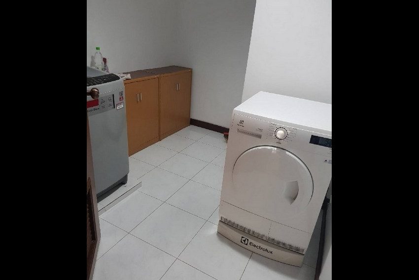 16468 Image-02