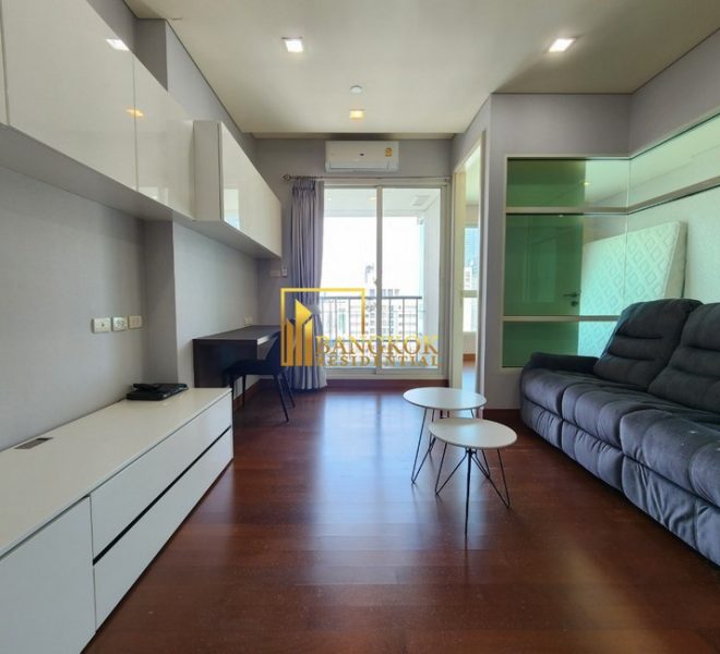 16469 Image-02