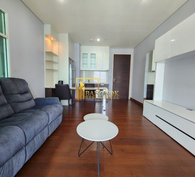 16469 Image-03