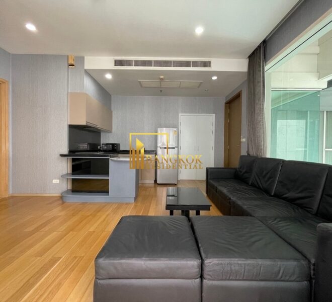 16474 Image-01