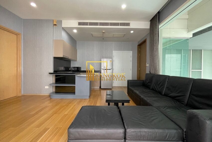 16474 Image-01