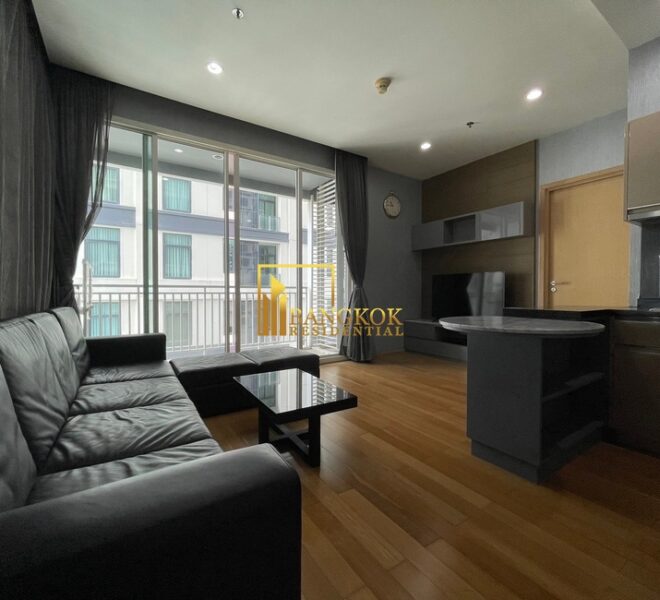 16474 Image-02