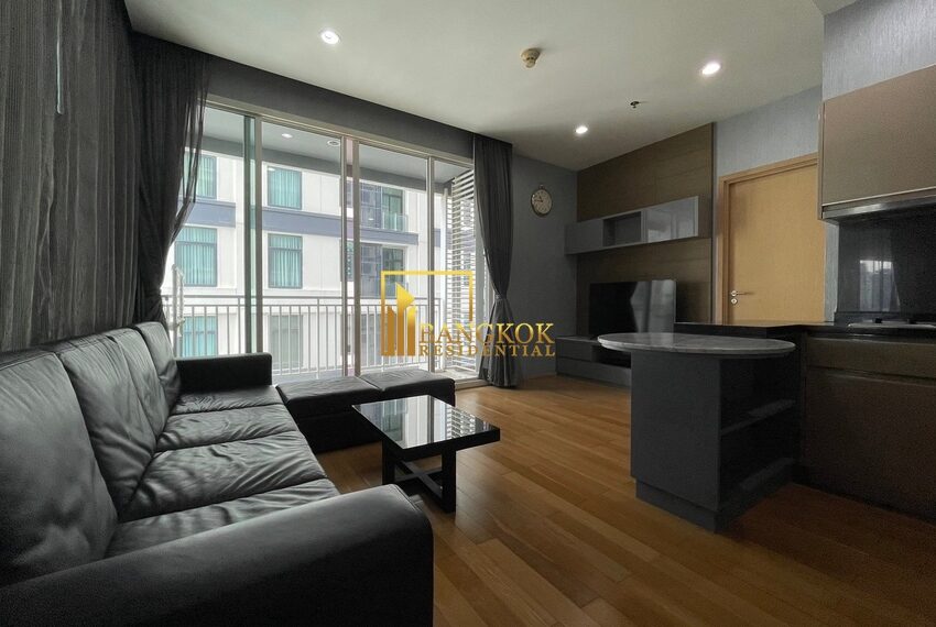 16474 Image-02