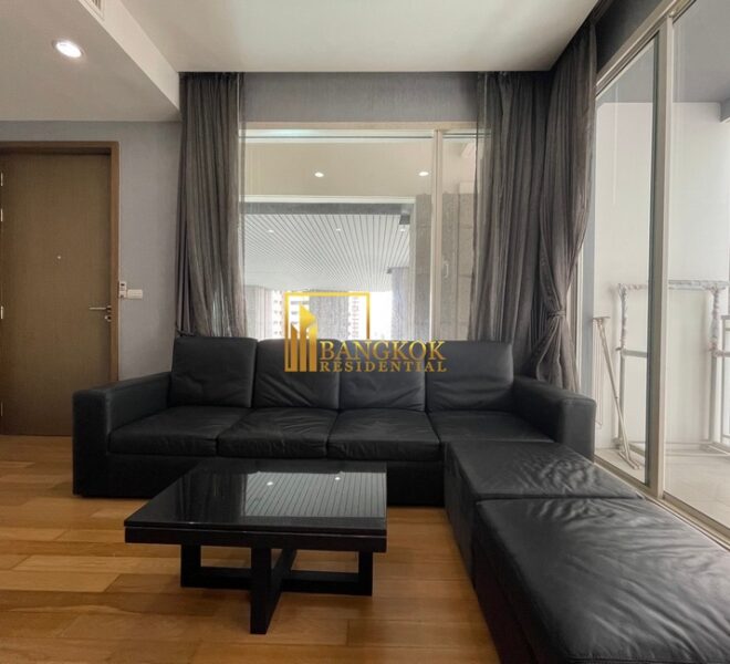 16474 Image-03