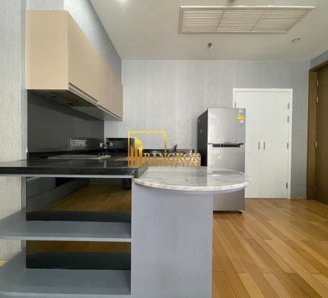 16474 Image-05