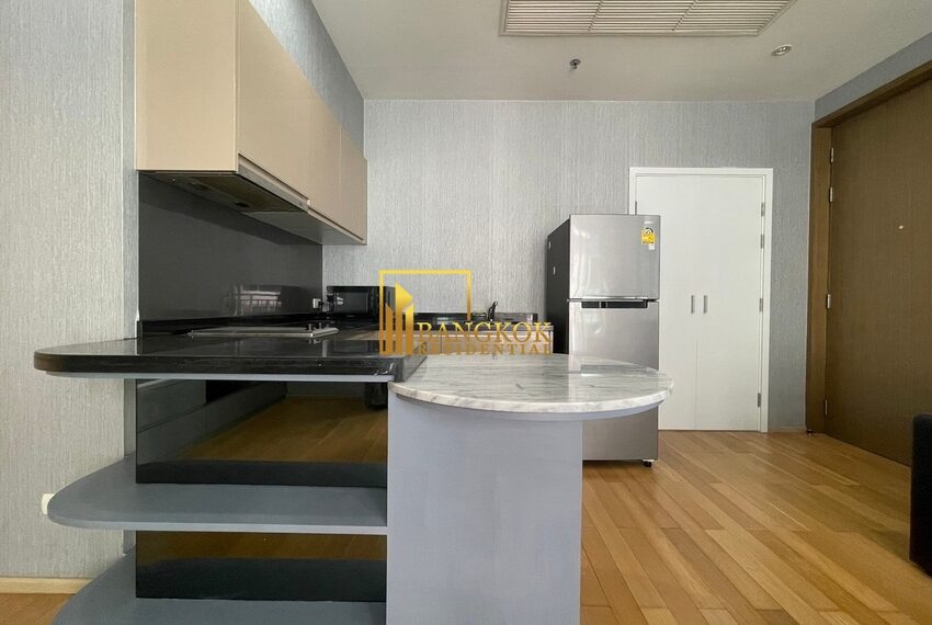 16474 Image-05