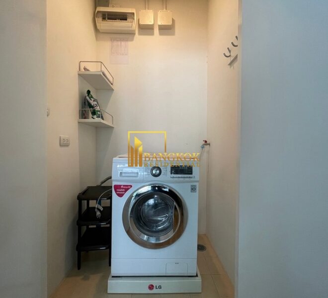 16474 Image-07