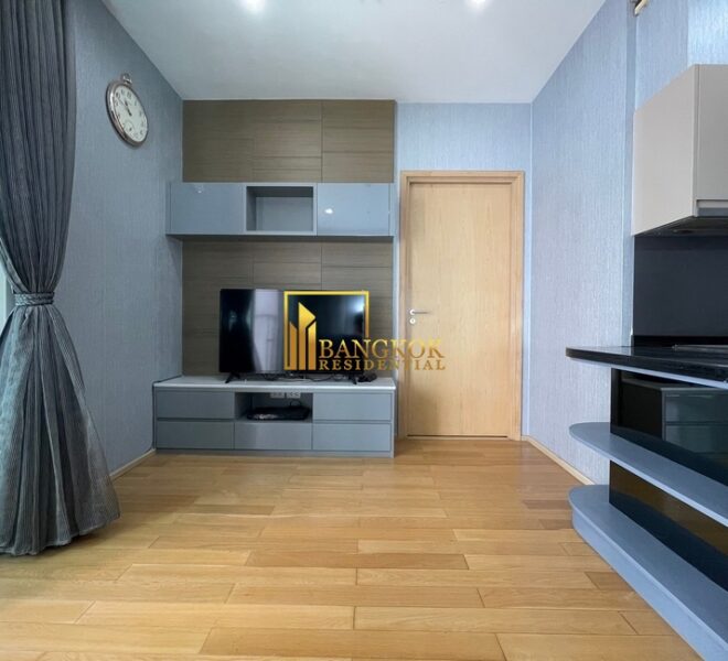 16474 Image-08