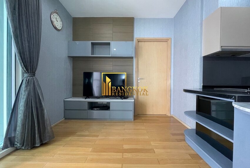 16474 Image-08