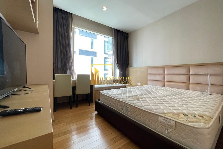 16474 Image-09