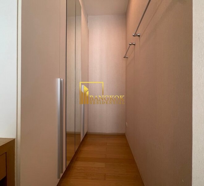 16474 Image-12