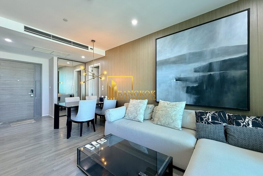16475 Image-07