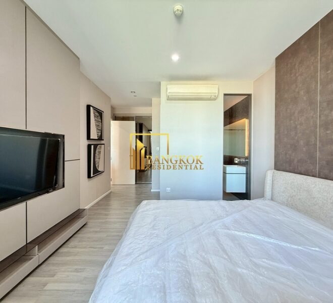 16475 Image-14