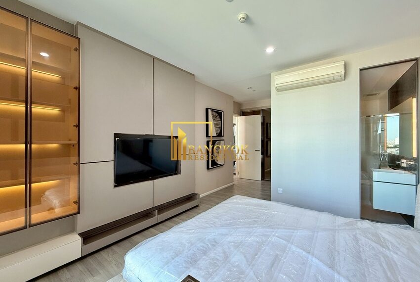 16475 Image-15