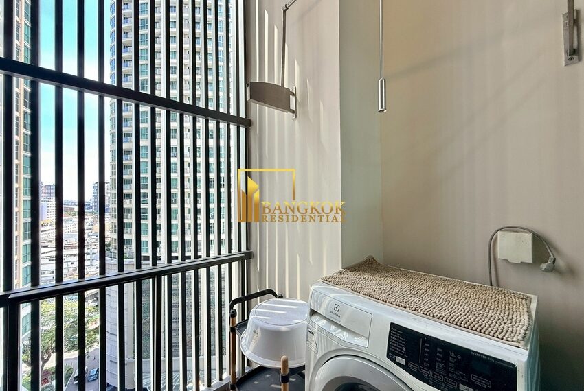 16475 Image-21