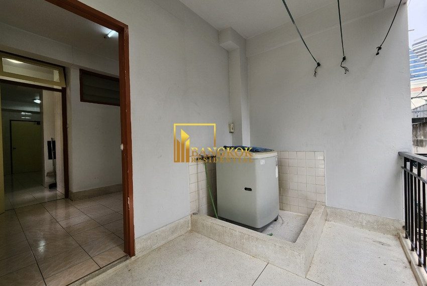 20425 Image-12