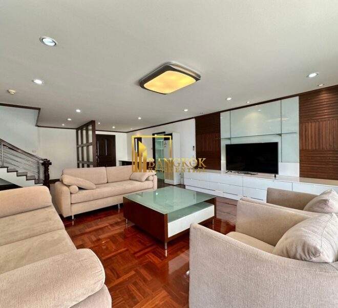 20927 Image-02