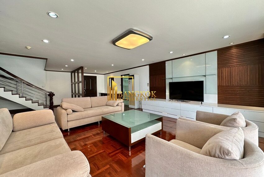 20927 Image-02