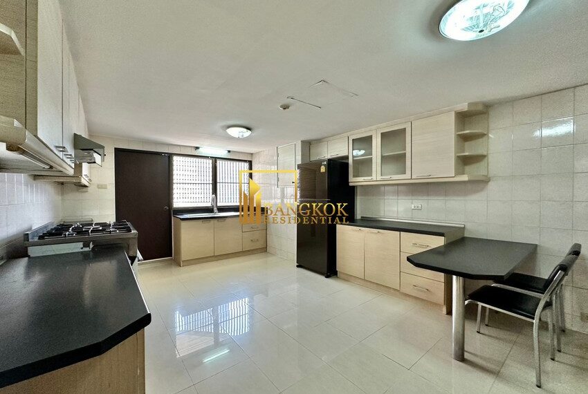 20927 Image-12